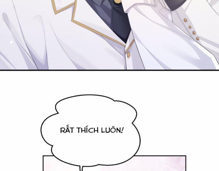 Đơn Xin Ly Hôn 17 trang 70