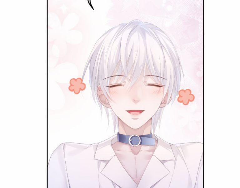 Đơn Xin Ly Hôn 17 trang 71