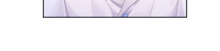 Đơn Xin Ly Hôn 17 trang 72