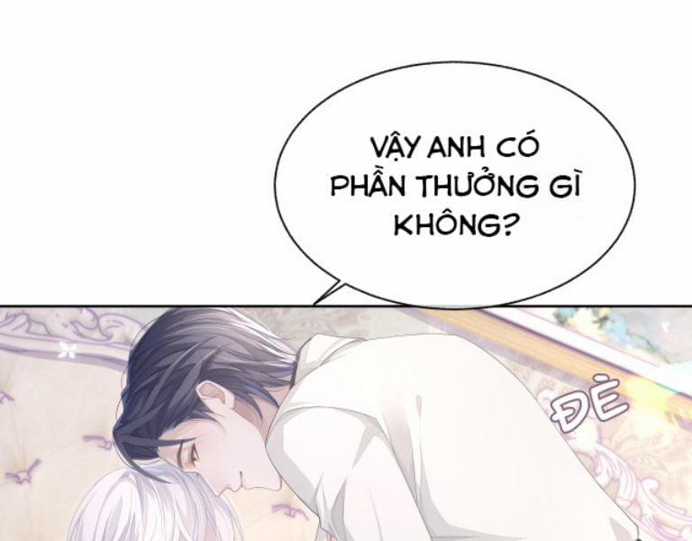 Đơn Xin Ly Hôn 17 trang 73