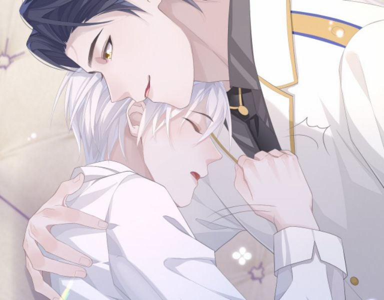 Đơn Xin Ly Hôn 17 trang 76