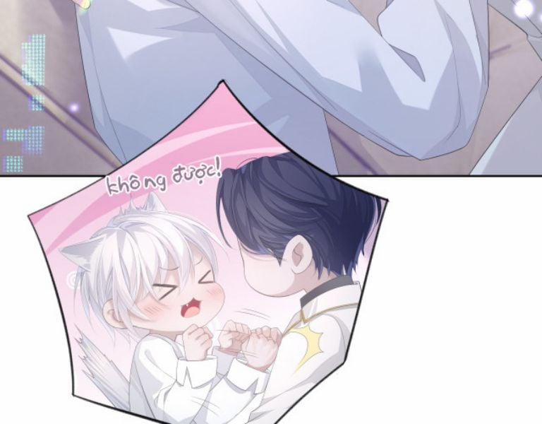 Đơn Xin Ly Hôn 17 trang 77