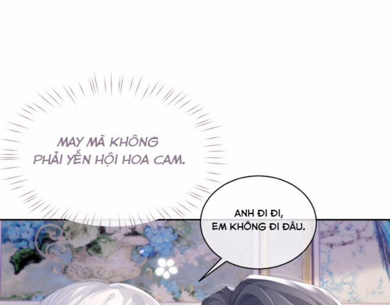 Đơn Xin Ly Hôn 17 trang 81