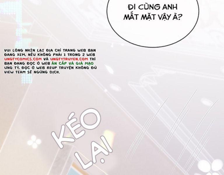 Đơn Xin Ly Hôn 17 trang 83