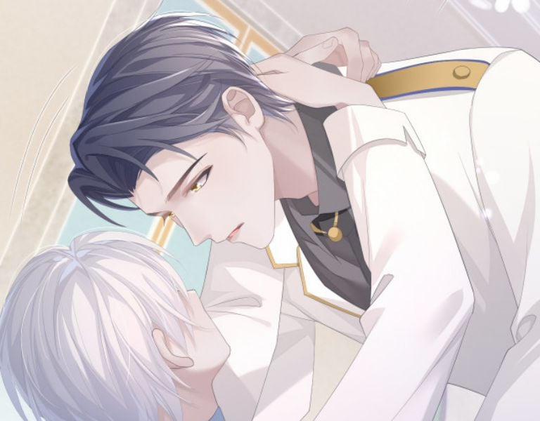 Đơn Xin Ly Hôn 17 trang 84