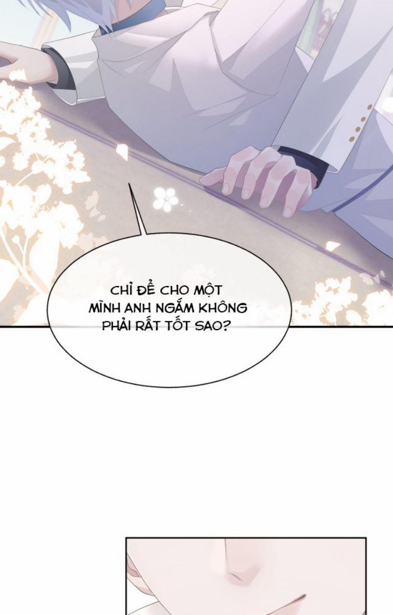 Đơn Xin Ly Hôn 17 trang 85