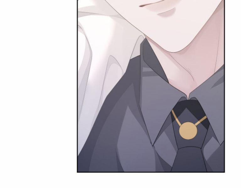 Đơn Xin Ly Hôn 17 trang 86