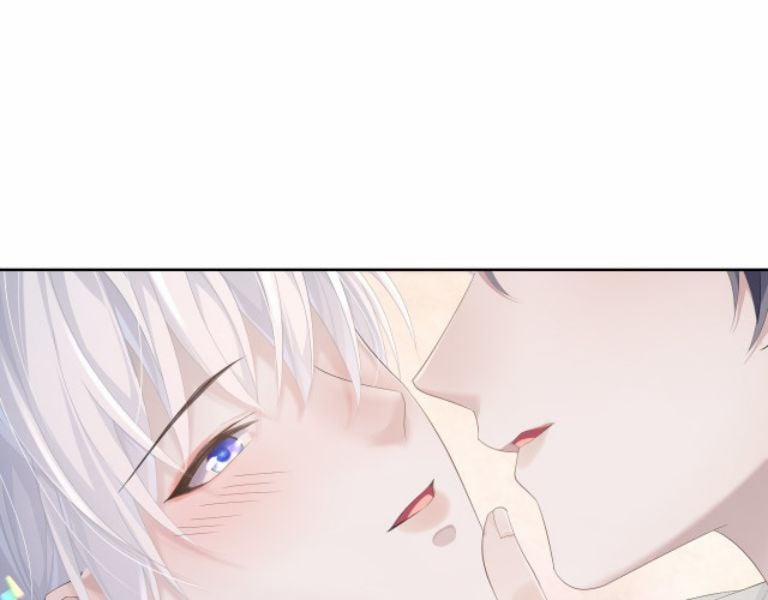 Đơn Xin Ly Hôn 17 trang 87