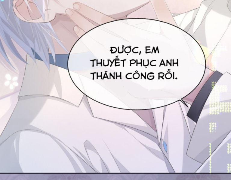 Đơn Xin Ly Hôn 17 trang 88