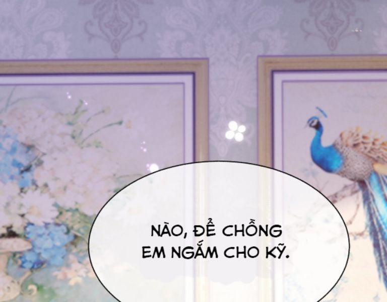 Đơn Xin Ly Hôn 17 trang 89