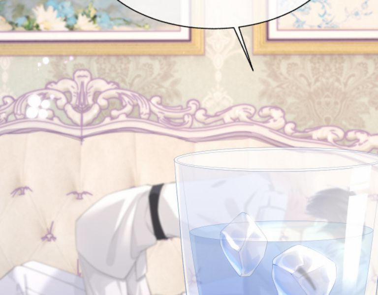 Đơn Xin Ly Hôn 17 trang 90