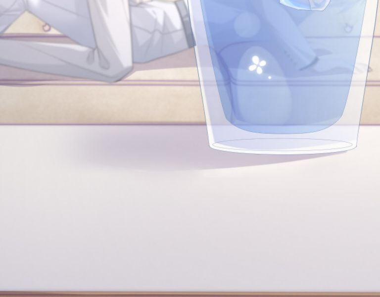 Đơn Xin Ly Hôn 17 trang 91