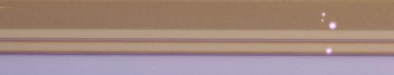 Đơn Xin Ly Hôn 17 trang 92