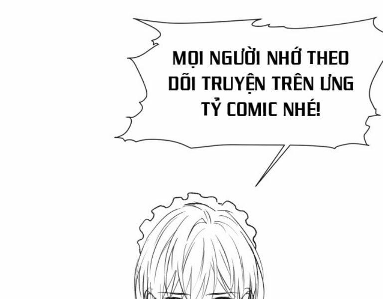 Đơn Xin Ly Hôn 17 trang 93