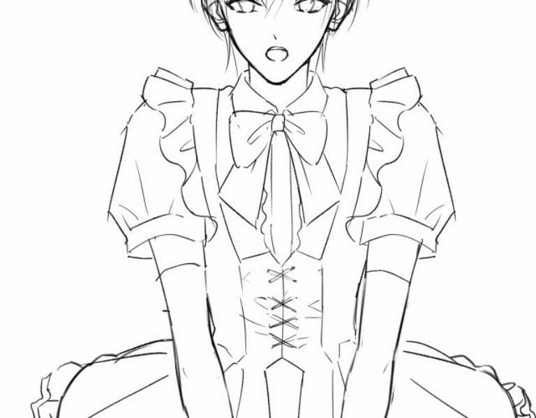 Đơn Xin Ly Hôn 17 trang 94