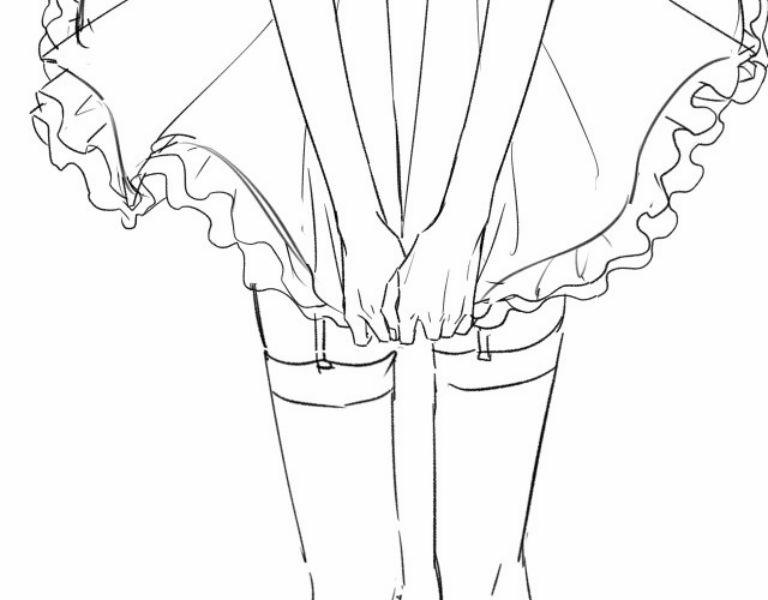 Đơn Xin Ly Hôn 17 trang 95