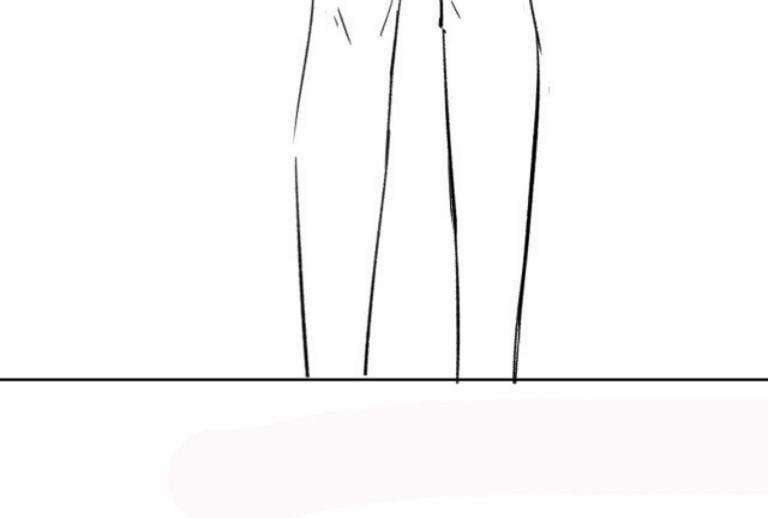 Đơn Xin Ly Hôn 17 trang 96