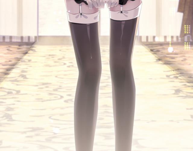 Đơn Xin Ly Hôn 18 trang 10