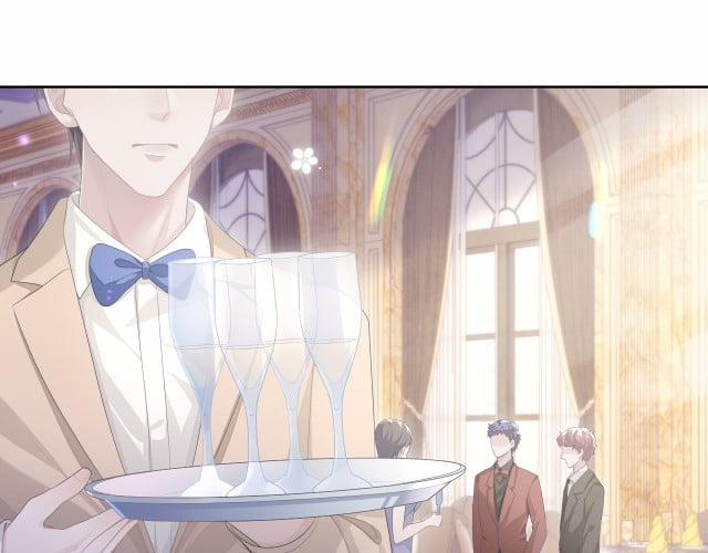 Đơn Xin Ly Hôn 18 trang 12