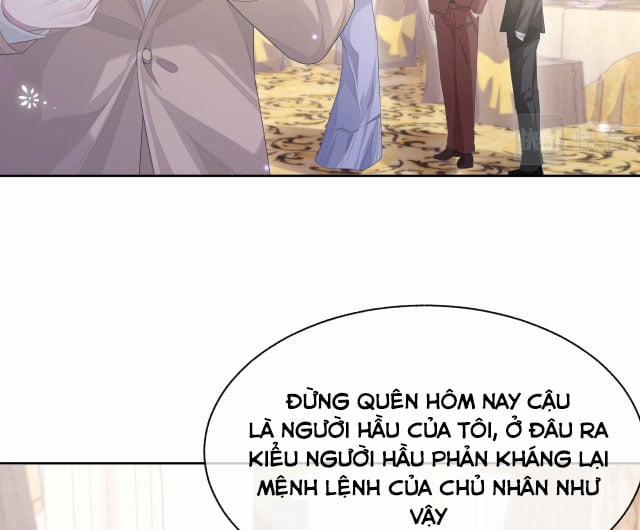 Đơn Xin Ly Hôn 18 trang 13