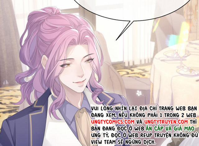 Đơn Xin Ly Hôn 18 trang 14