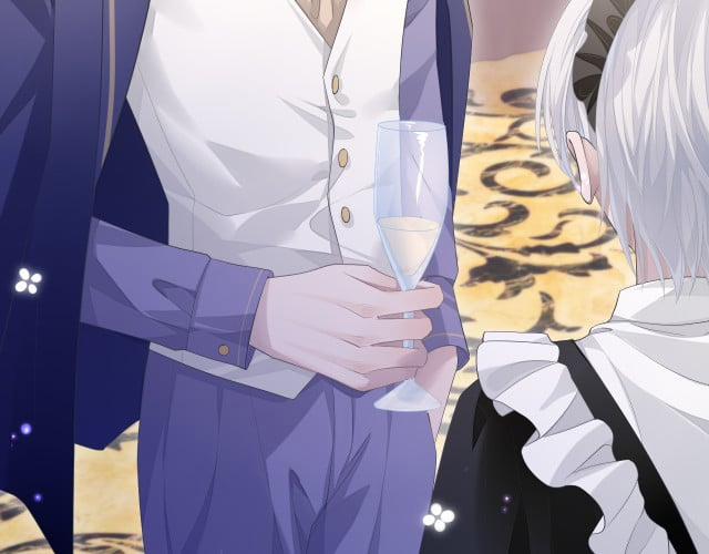 Đơn Xin Ly Hôn 18 trang 15