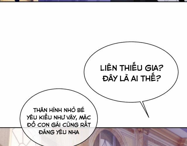 Đơn Xin Ly Hôn 18 trang 16