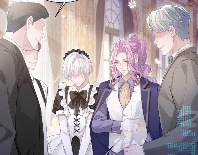 Đơn Xin Ly Hôn 18 trang 17