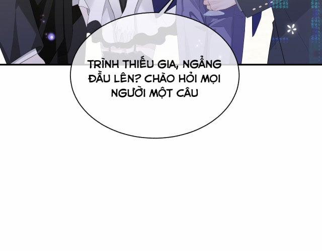 Đơn Xin Ly Hôn 18 trang 18