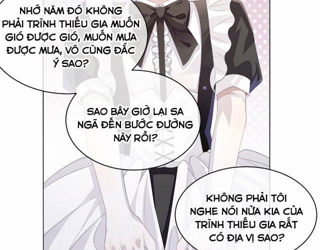 Đơn Xin Ly Hôn 18 trang 20