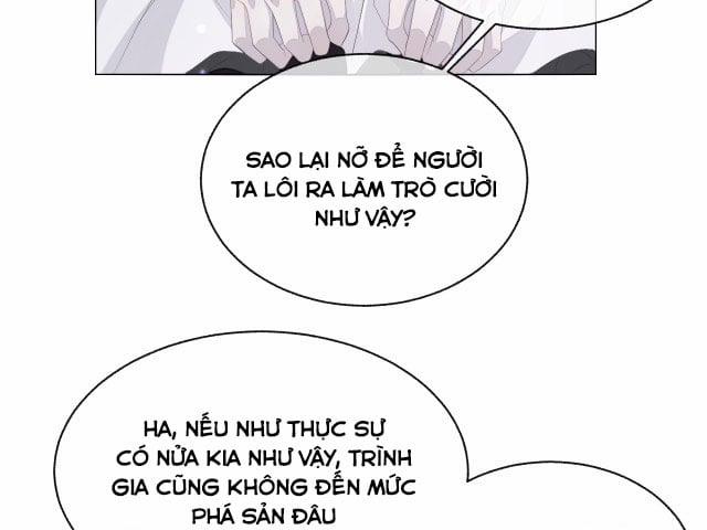 Đơn Xin Ly Hôn 18 trang 21