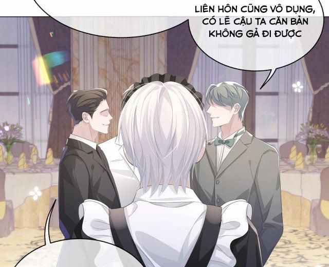 Đơn Xin Ly Hôn 18 trang 22