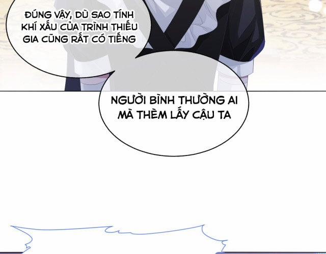 Đơn Xin Ly Hôn 18 trang 23