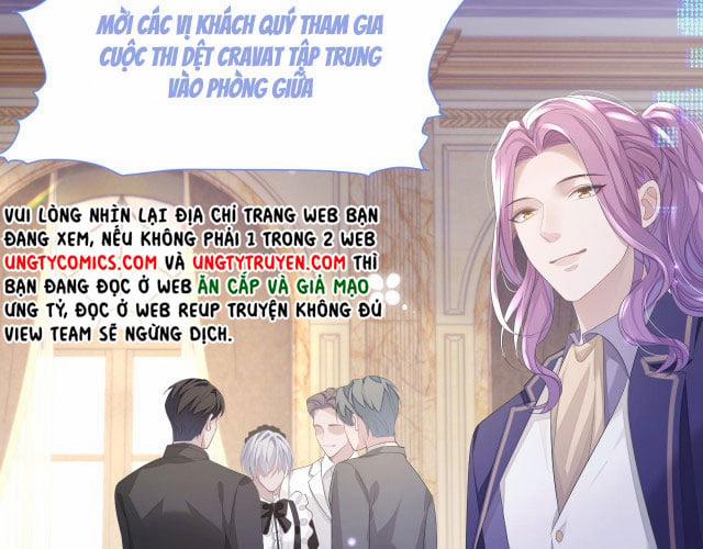 Đơn Xin Ly Hôn 18 trang 24