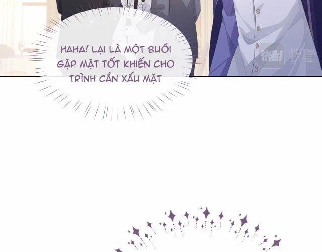 Đơn Xin Ly Hôn 18 trang 25