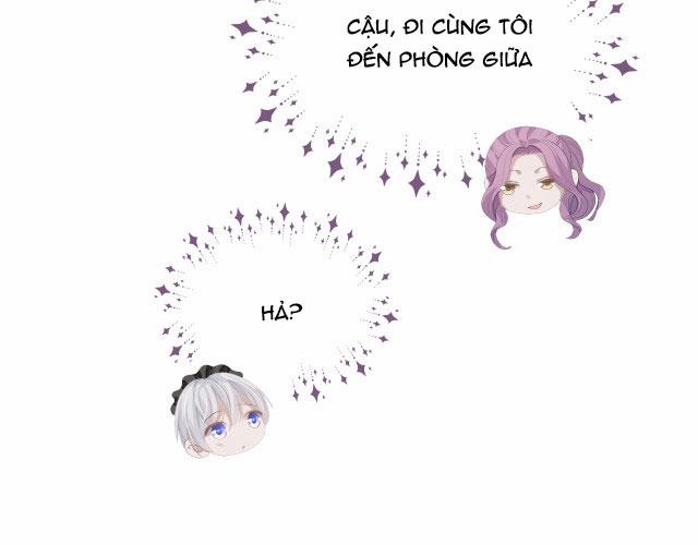 Đơn Xin Ly Hôn 18 trang 26