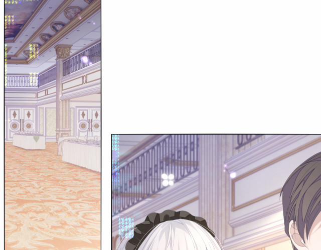 Đơn Xin Ly Hôn 18 trang 28