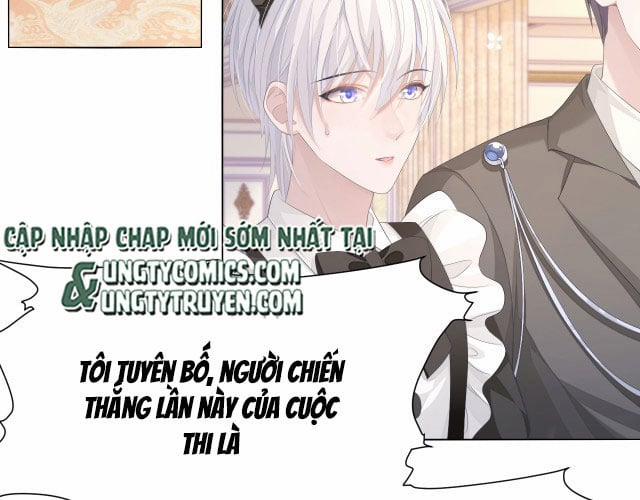 Đơn Xin Ly Hôn 18 trang 29