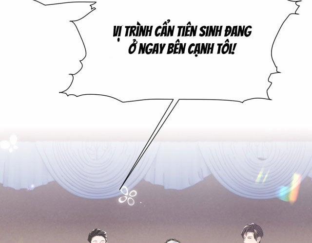 Đơn Xin Ly Hôn 18 trang 30