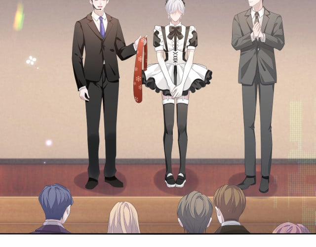 Đơn Xin Ly Hôn 18 trang 31