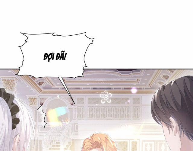 Đơn Xin Ly Hôn 18 trang 32