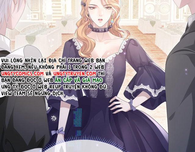 Đơn Xin Ly Hôn 18 trang 33