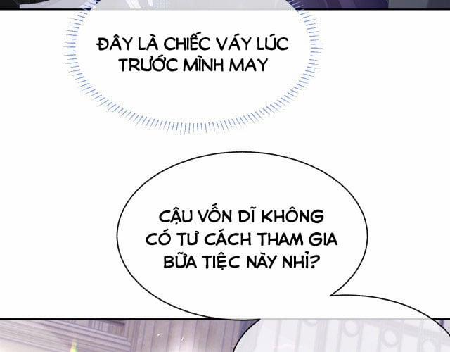 Đơn Xin Ly Hôn 18 trang 34