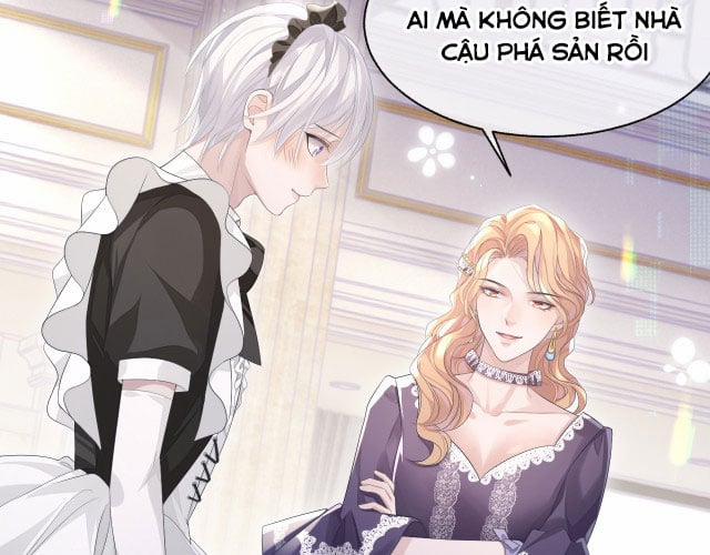 Đơn Xin Ly Hôn 18 trang 35