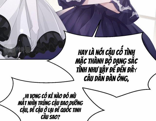 Đơn Xin Ly Hôn 18 trang 36