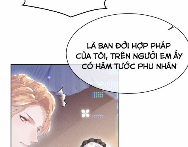 Đơn Xin Ly Hôn 18 trang 37