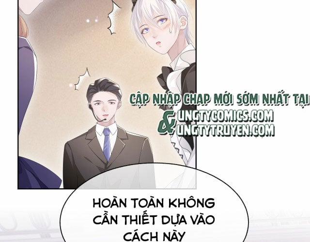 Đơn Xin Ly Hôn 18 trang 38