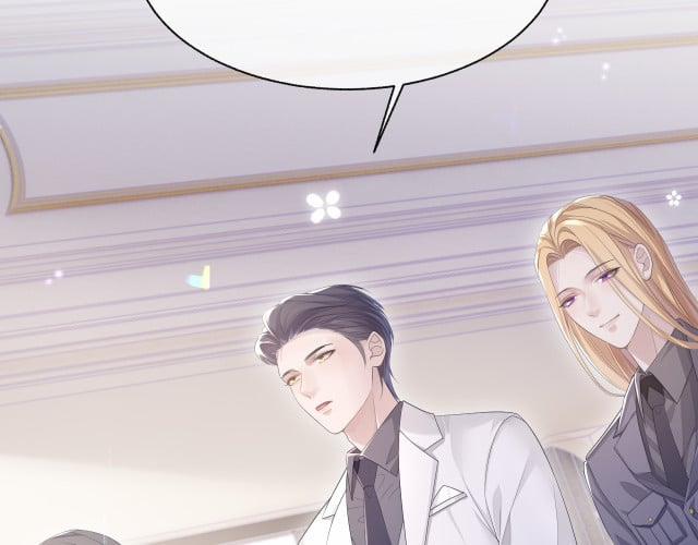 Đơn Xin Ly Hôn 18 trang 39