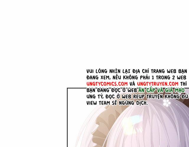 Đơn Xin Ly Hôn 18 trang 4