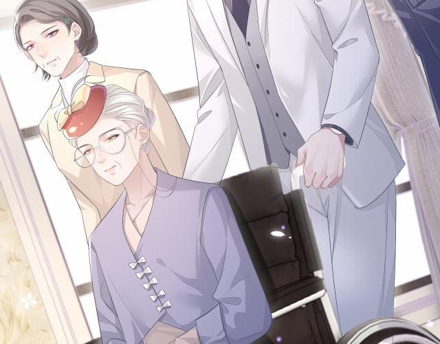 Đơn Xin Ly Hôn 18 trang 40